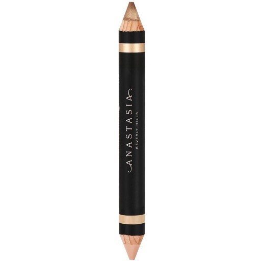 قلم هايلايتر مزدوج Highlighting Duo Pencil
