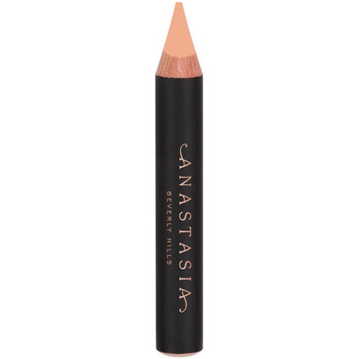 قلم التحديد بيفرلي هيلز برو Beverly Hills Pro Pencil