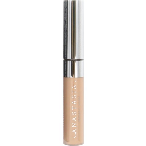 ماسكارا حواجب بيفرلي هيلز Beverly Hills Tinted Brow Gel