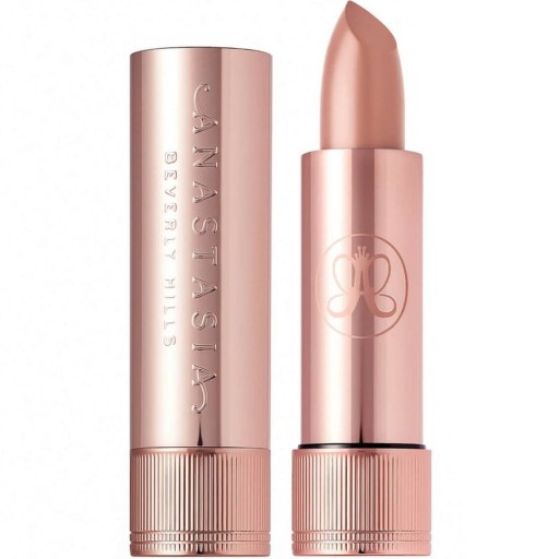 أحمر الشفاه ساتان Satin Lipstick