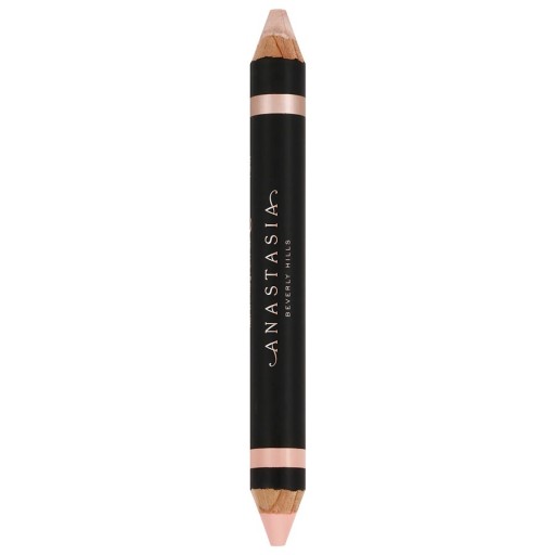 قلم هايلايتر مزدوج Highlighting Duo Pencil