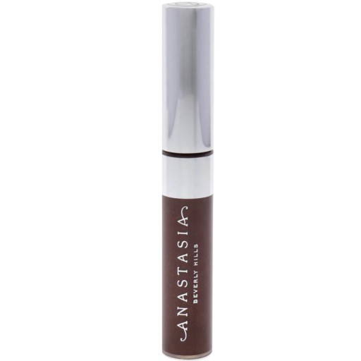 ماسكارا حواجب بيفرلي هيلز Beverly Hills Tinted Brow Gel