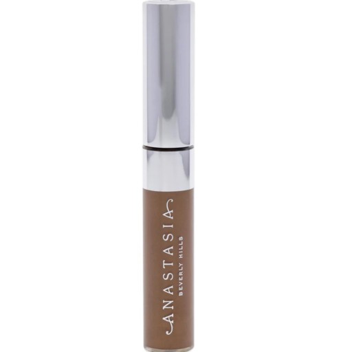 ماسكارا حواجب بيفرلي هيلز Beverly Hills Tinted Brow Gel