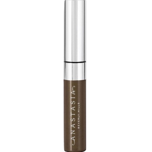 ماسكارا حواجب بيفرلي هيلز Beverly Hills Tinted Brow Gel