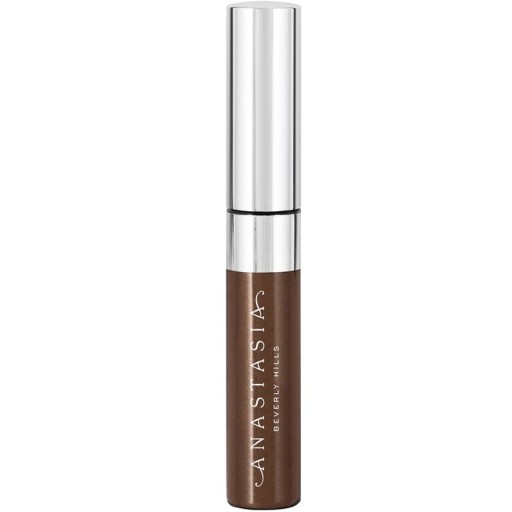ماسكارا حواجب بيفرلي هيلز Beverly Hills Tinted Brow Gel