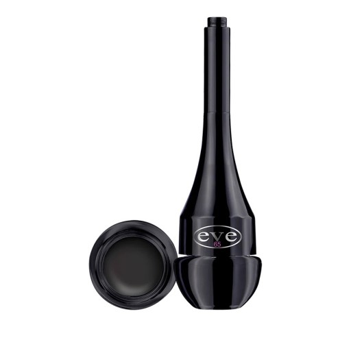 واكس تثبيت الحواجب Premium Eyebrow Wax