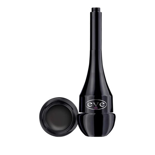 واكس تثبيت الحواجب Premium Eyebrow Wax