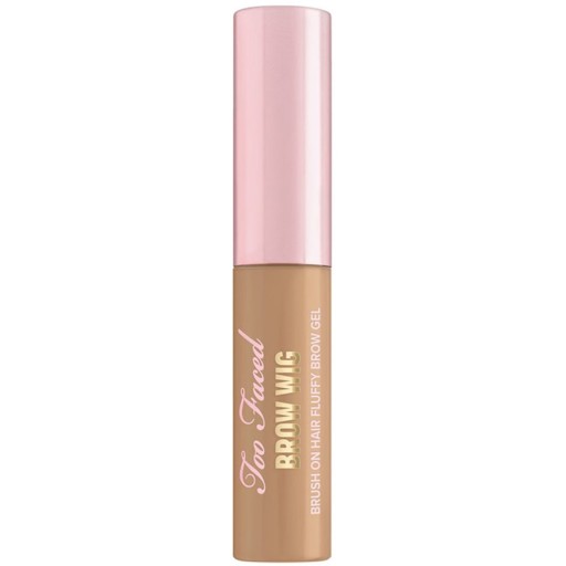 جل الحواجب ويج Brow Wig Eyebrow Gel
