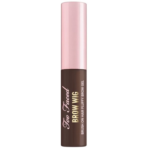 جل الحواجب ويج Brow Wig Eyebrow Gel