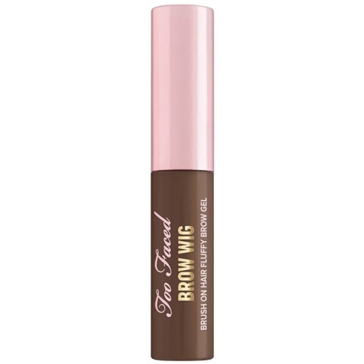 جل الحواجب ويج Brow Wig Eyebrow Gel