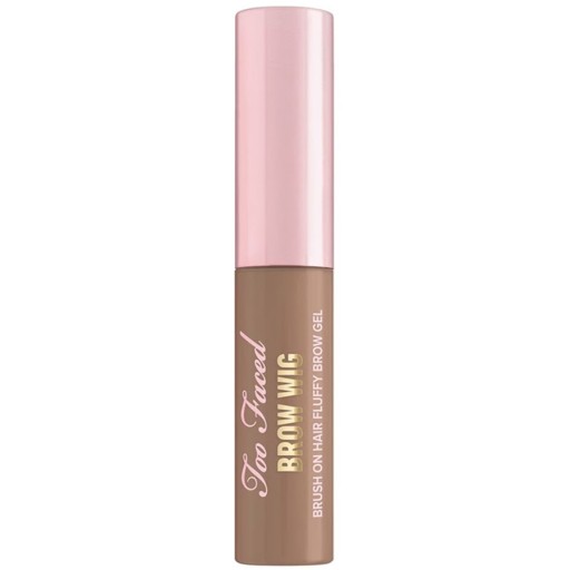 جل الحواجب ويج Brow Wig Eyebrow Gel