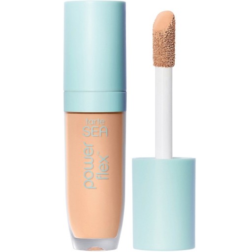 كونسيلر باور فليكس المضاد للأكسدة Power Flex Antioxidant Concealer