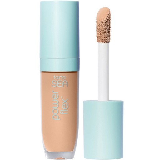 كونسيلر باور فليكس المضاد للأكسدة Power Flex Antioxidant Concealer