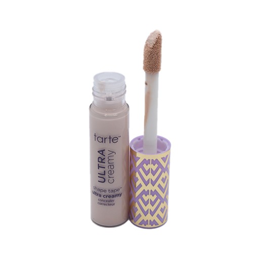 كونسيلر شيب تيب كونتور TARTE SHAPE TAPE CONTOUR CONCEALER