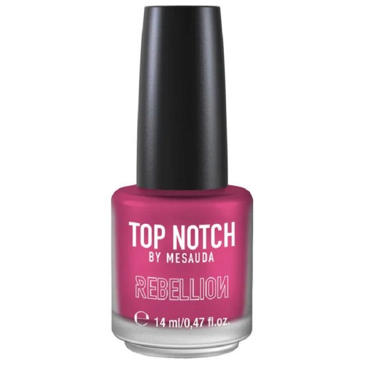 طلاء الاظافر ريبيليون 14 مل Rebellion Nail Color 14 ml