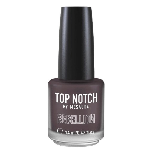 طلاء الاظافر ريبيليون 14 مل Rebellion Nail Color 14 ml
