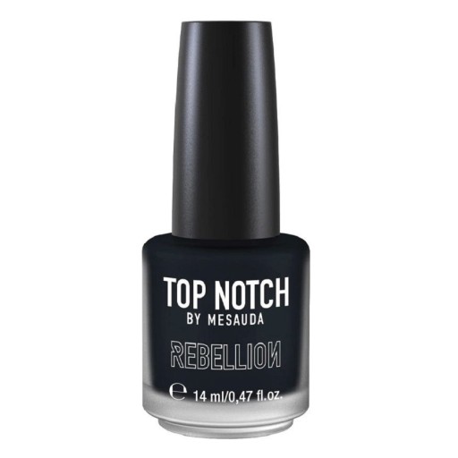 طلاء الاظافر ريبيليون 14 مل Rebellion Nail Color 14 ml