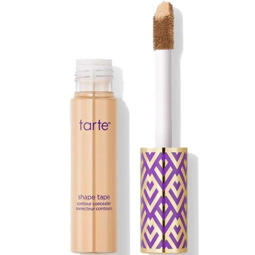 كونسيلر شيب تيب كونتور TARTE SHAPE TAPE CONTOUR CONCEALER