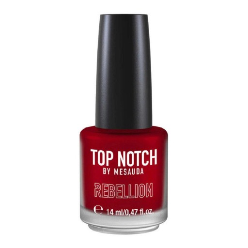 طلاء الاظافر ريبيليون 14 مل Rebellion Nail Color 14 ml
