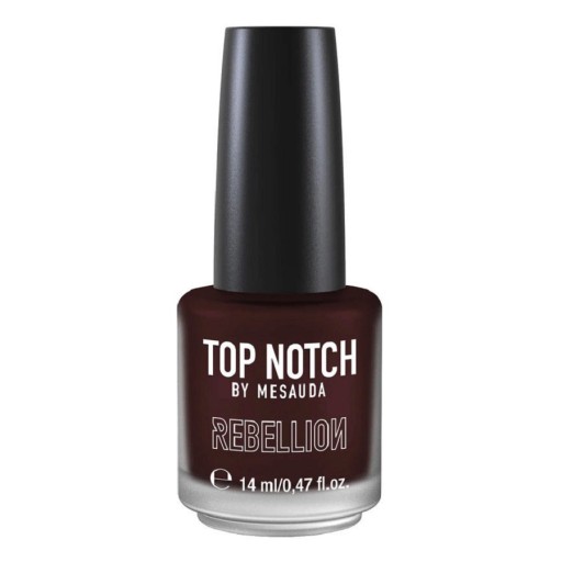 طلاء الاظافر ريبيليون 14 مل Rebellion Nail Color 14 ml