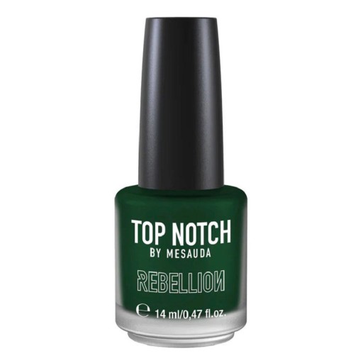طلاء الاظافر ريبيليون 14 مل Rebellion Nail Color 14 ml