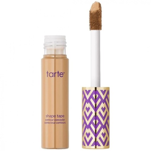 كونسيلر شيب تيب كونتور TARTE SHAPE TAPE CONTOUR CONCEALER