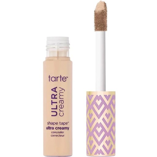 كونسيلر شيب تيب كونتور TARTE SHAPE TAPE CONTOUR CONCEALER