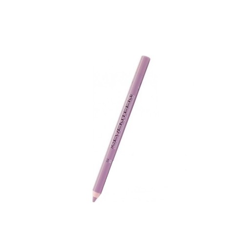 كحل مقاوم للماء فائق النعومة Supersmooth Waterproof Eyeliner