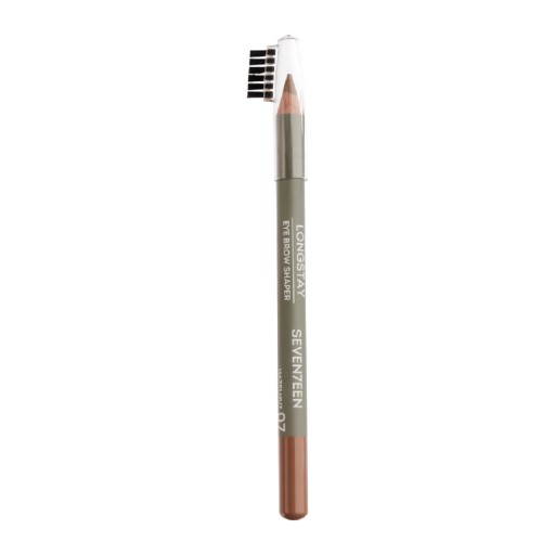 قلم تحديد الحواجب طويل الامد Longstay Eyebrow Shaper