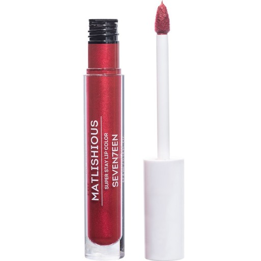 احمر الشفاه سوبر ستاي Super Stay Lip Color