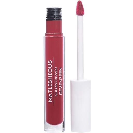 احمر الشفاه سوبر ستاي Super Stay Lip Color