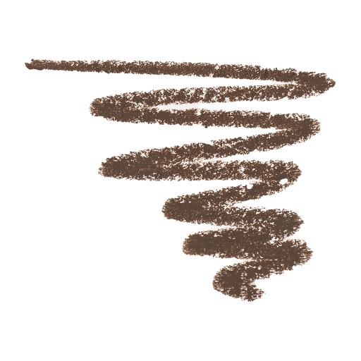 قلم تحديد الحواجب طويل الامد Longstay Eyebrow Shaper