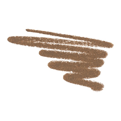 قلم تحديد الحواجب طويل الامد Longstay Eyebrow Shaper