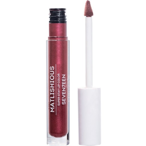 احمر الشفاه سوبر ستاي Super Stay Lip Color