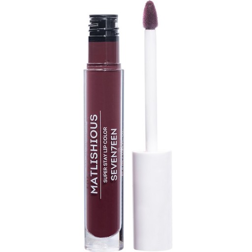 احمر الشفاه سوبر ستاي Super Stay Lip Color