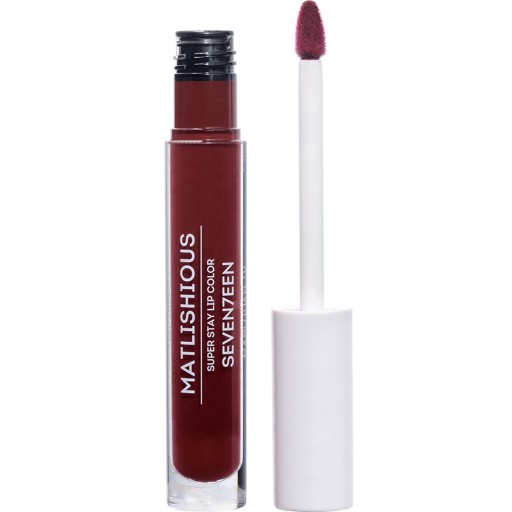 احمر الشفاه سوبر ستاي Super Stay Lip Color