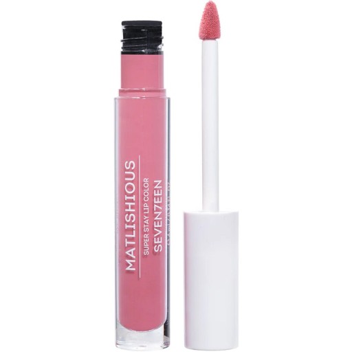 احمر الشفاه سوبر ستاي Super Stay Lip Color
