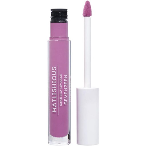 احمر الشفاه سوبر ستاي Super Stay Lip Color