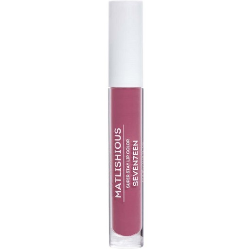 احمر الشفاه سوبر ستاي Super Stay Lip Color