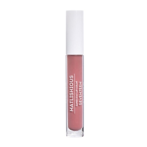 احمر الشفاه سوبر ستاي Super Stay Lip Color