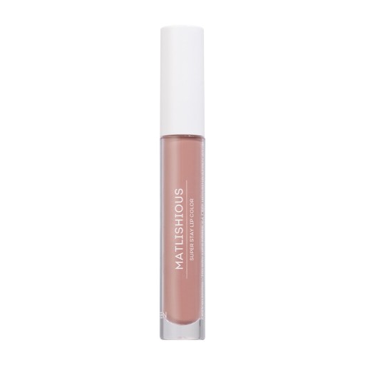 احمر الشفاه سوبر ستاي Super Stay Lip Color
