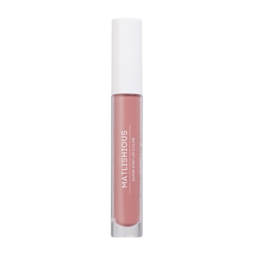 احمر الشفاه سوبر ستاي Super Stay Lip Color