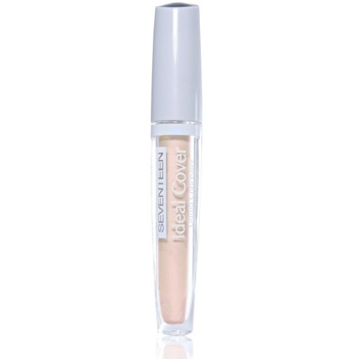 كونسيلر سائل ايدل كفر Ideal Cover Liquid Concealer