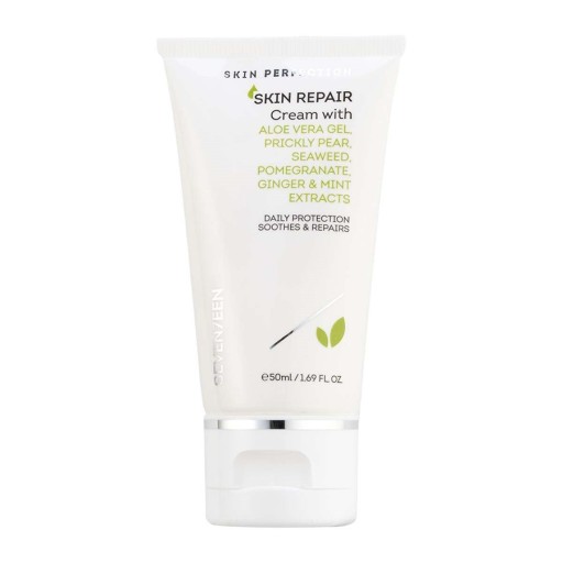 كريم إصلاح البشرة Skin Repair Cream
