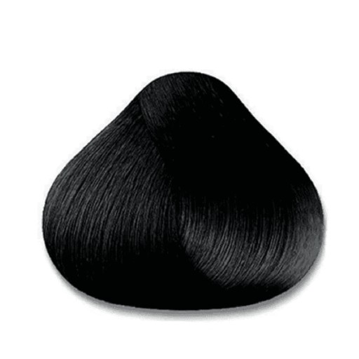 صبغة شعر كريمية 100 مل Hair Color Cream 100 ml