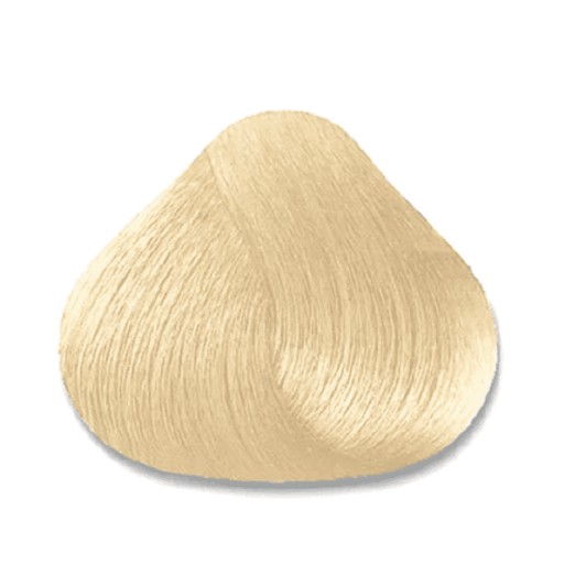 صبغة شعر كريمية 100 مل Hair Color Cream 100 ml