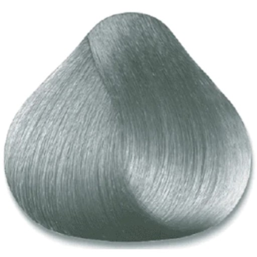 صبغة شعر كريمية 100 مل Hair Color Cream 100 ml