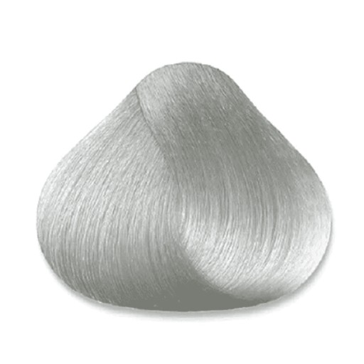 صبغة شعر كريمية 100 مل Hair Color Cream 100 ml