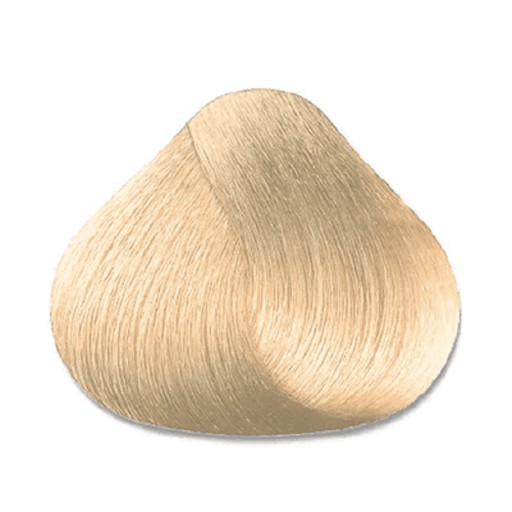 صبغة شعر كريمية 100 مل Hair Color Cream 100 ml