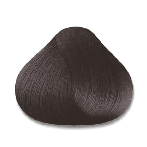 صبغة شعر كريمية 100 مل Hair Color Cream 100 ml